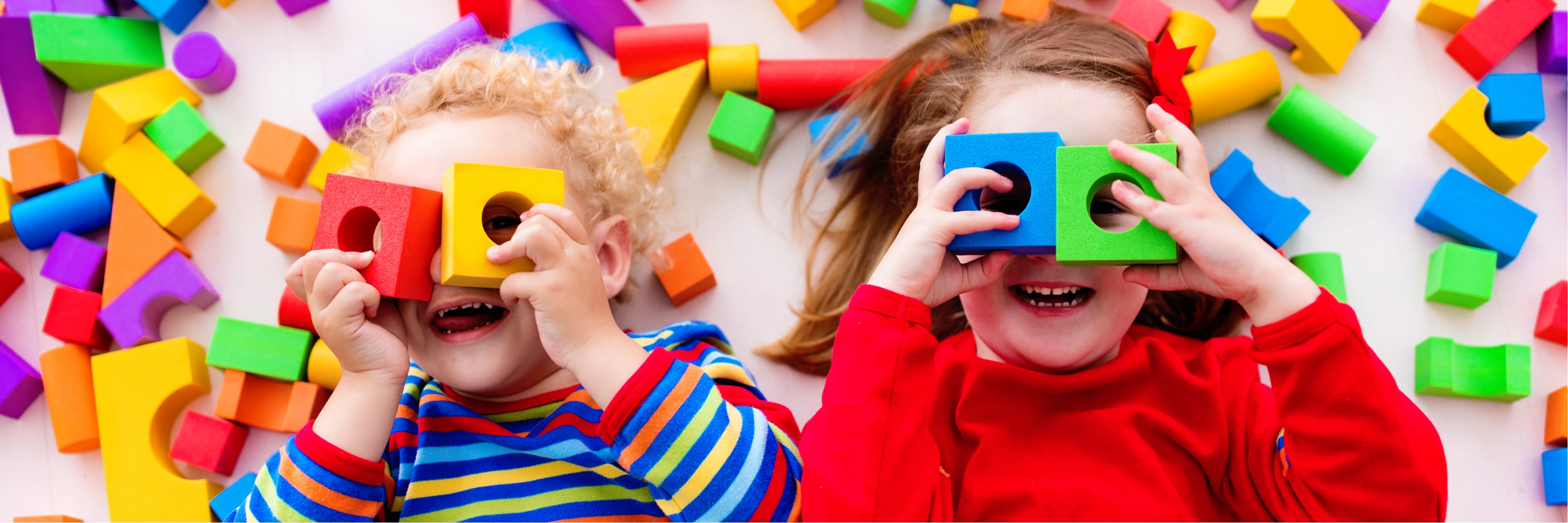 educational-games-to-play-with-kids-online-courses-australia