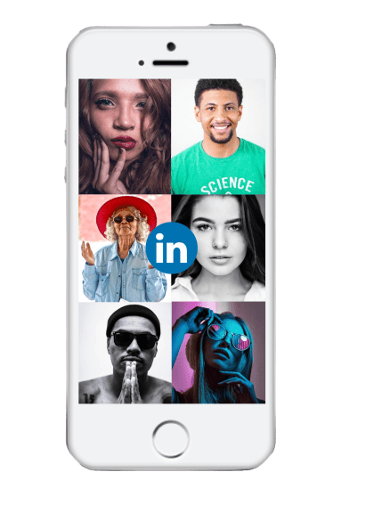 Personal Branding