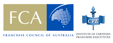 Franchise Council of Australia CFE Program