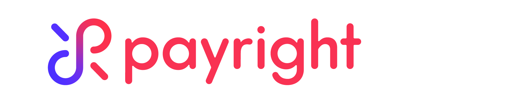 Payright