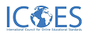 ICOES