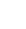 Accounts & Payments