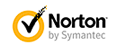 Norton