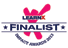 RMG Finalist 2013